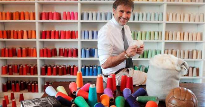 brunello-cucinelli-672