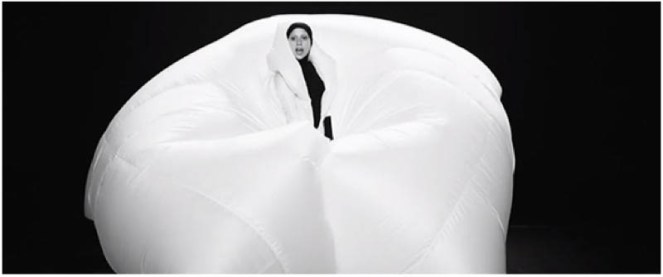 Lady-Gaga-Applause-look-4