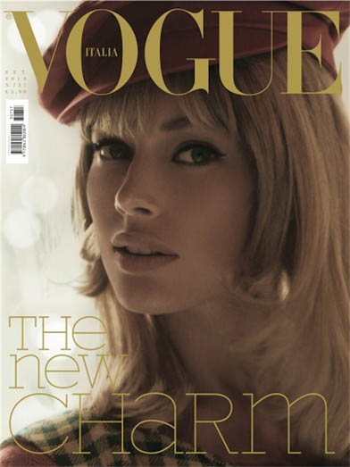 vogue-italia-settembre-2013