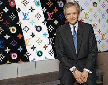 bernard-arnault