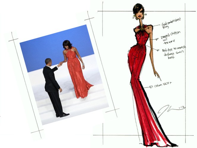 jason-wu-michelle-obama
