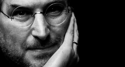 foto_steve_jobs_04