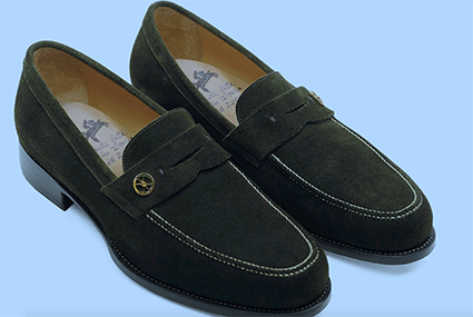 Schermata 2017-02-16 alle 10.33.54.png