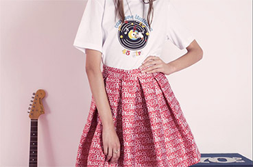 Schermata 2017-02-16 alle 11.53.31 copia.jpg