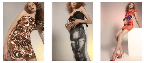 Schermata 2017-04-19 alle 10.38.52