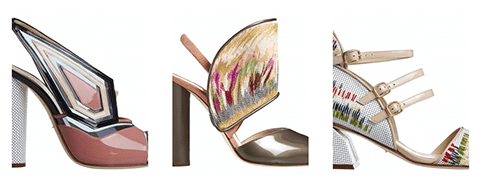 Schermata 2017-04-19 alle 10.39.05