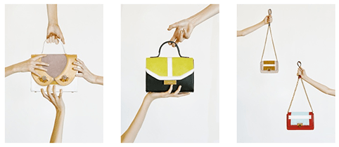 Schermata 2017-04-19 alle 10.40.28