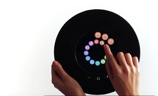 Schermata 2017-04-21 alle 11.42.38