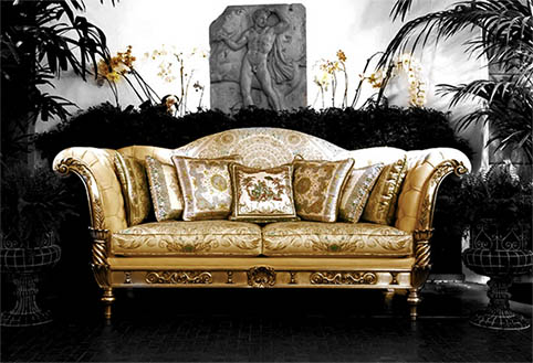 versace