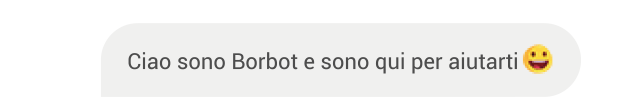 borbot-chat.png