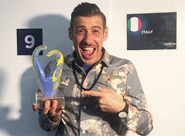 Schermata 2017-05-15 alle 10.58.10 copia