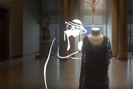 Schermata 2017-06-11 alle 09.37.33 copia.jpg