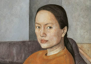 3393b16572d9182aa4eaed8516a5897e_L