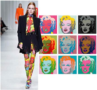 Schermata 2018-06-04 alle 08.06.45 copia