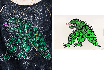 Schermata 2018-06-04 alle 08.07.40