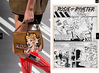 Schermata 2018-06-04 alle 08.09.16