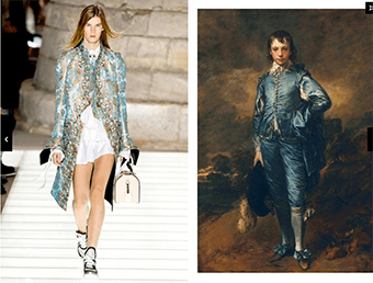 Schermata 2018-06-04 alle 08.10.08