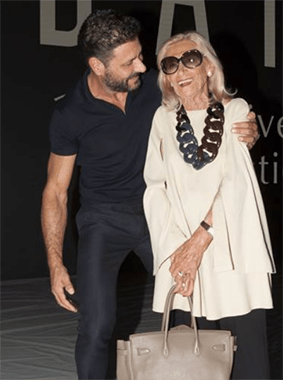 Schermata 2018-06-18 alle 10.37.40