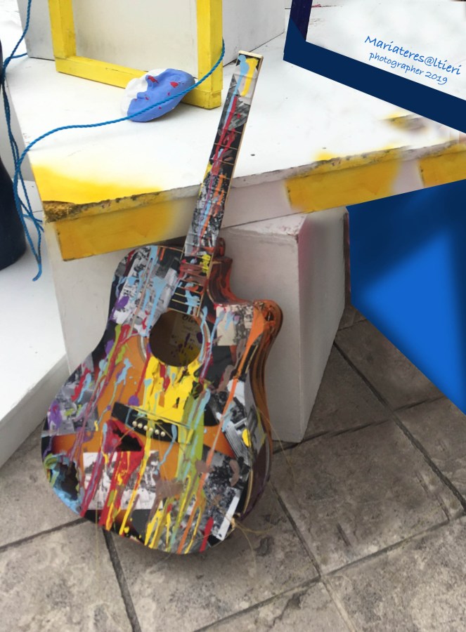 Ricicliamo ad Isernia