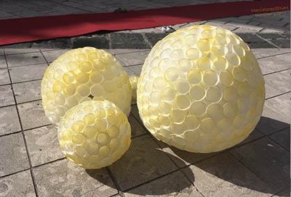 Ricicliamo ad Isernia