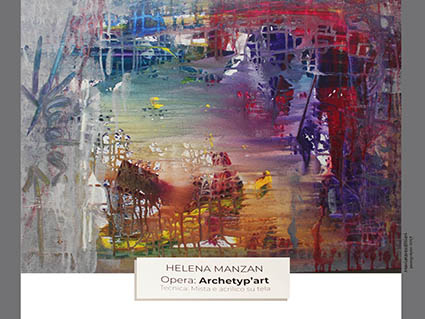 La donna forte vista nelle mille sfaccettature Tosca .jpg